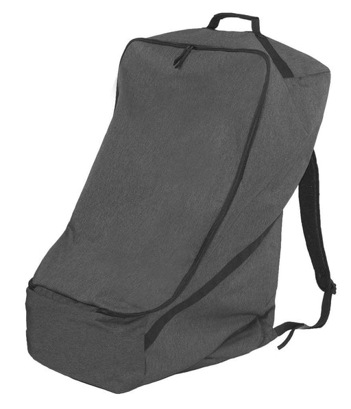 Jolly Jumper® - Jolly Jumper Car Seat Travel Bag