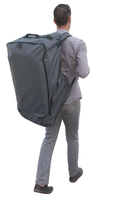 Jolly Jumper® - Jolly Jumper Car Seat Travel Bag