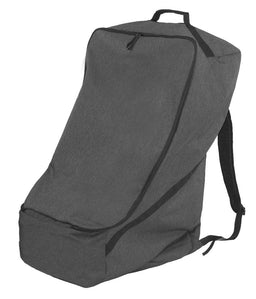 Jolly Jumper® - Jolly Jumper Car Seat Travel Bag