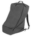 Jolly Jumper® - Jolly Jumper Car Seat Travel Bag