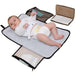 Jolly Jumper® - Jolly Jumper Change Eze - Changing Pad Kit