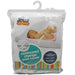 Jolly Jumper® - Jolly Jumper Contoured Change Pad Cover