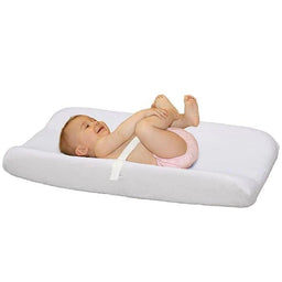 Jolly Jumper® - Jolly Jumper Contoured Change Pad Cover