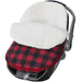 Jolly Jumper® - Jolly Jumper Cuddle Bag with Removable Cover - Stroller & Car Seat