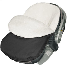 Jolly Jumper® - Jolly Jumper Cuddle Bag with Removable Cover - Stroller & Car Seat