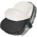 Jolly Jumper® - Jolly Jumper Cuddle Bag with Removable Cover - Stroller & Car Seat