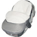 Jolly Jumper® - Jolly Jumper Cuddle Bag with Removable Cover - Stroller & Car Seat