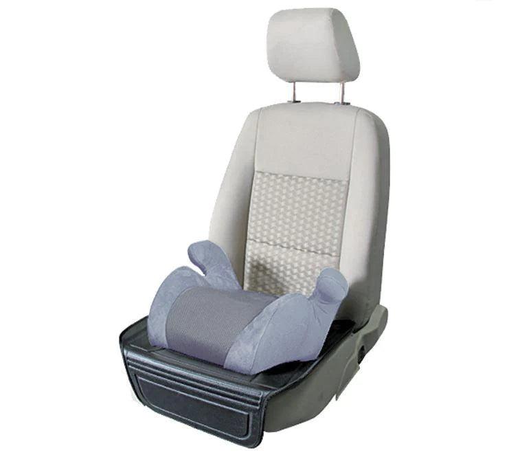 Jolly Jumper® - Jolly Jumper Deluxe 2 Piece Car Seat Mat