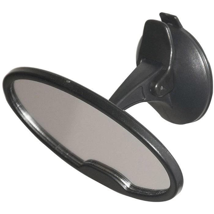 Jolly Jumper® - Jolly Jumper Driver's Baby Miroir (Mini)