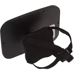 Jolly Jumper® - Jolly Jumper Driver's Baby Mirror 360° View