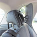 Jolly Jumper® - Jolly Jumper Driver's Baby Mirror 360° View