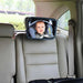Jolly Jumper® - Jolly Jumper Driver's Baby Mirror 360° View