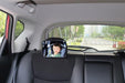 Jolly Jumper® - Jolly Jumper Driver's Baby Mirror With Strap