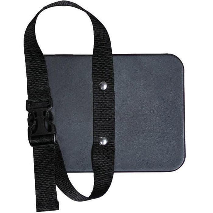 Jolly Jumper® - Jolly Jumper Driver's Baby Mirror With Strap