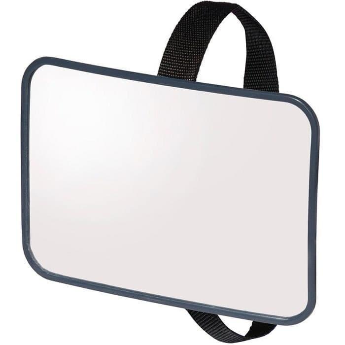 Jolly Jumper® - Jolly Jumper Driver's Baby Mirror With Strap