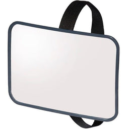 Jolly Jumper® - Jolly Jumper Driver's Baby Mirror With Strap