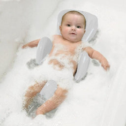 Jolly Jumper® - Jolly Jumper Eze Bather™ Baby Support for Bathtime