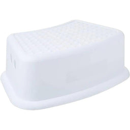 Jolly Jumper® - Jolly Jumper Eze Step Stool