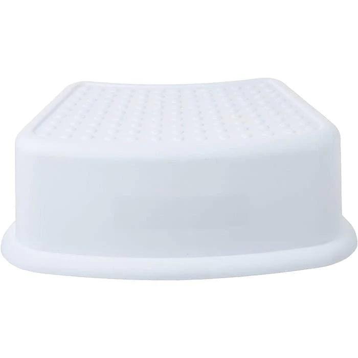 Jolly Jumper® - Jolly Jumper Eze Step Stool