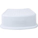 Jolly Jumper® - Jolly Jumper Eze Step Stool