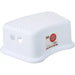 Jolly Jumper® - Jolly Jumper Eze Step Stool
