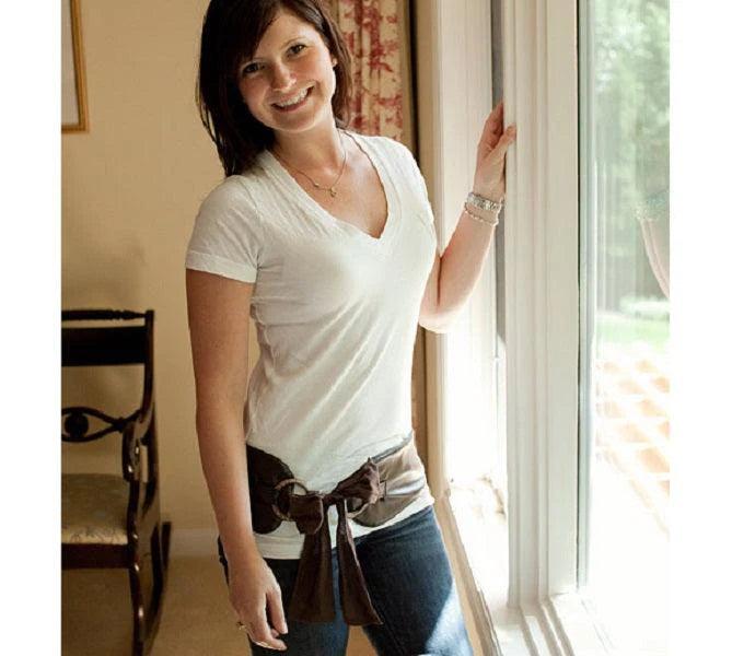 Jolly Jumper® - Jolly Jumper Fashionista Belt