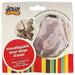 Jolly Jumper® - Jolly Jumper Infant Car Seat Net