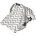 Jolly Jumper® - Jolly Jumper Infant Car Seat Veil