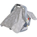 Jolly Jumper® - Jolly Jumper Infant Car Seat Veil