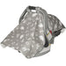 Jolly Jumper® - Jolly Jumper Infant Car Seat Veil