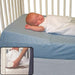Jolly Jumper® - Jolly Jumper Infant Crib Wedge (Reflux Pillow for Crib & Cot)