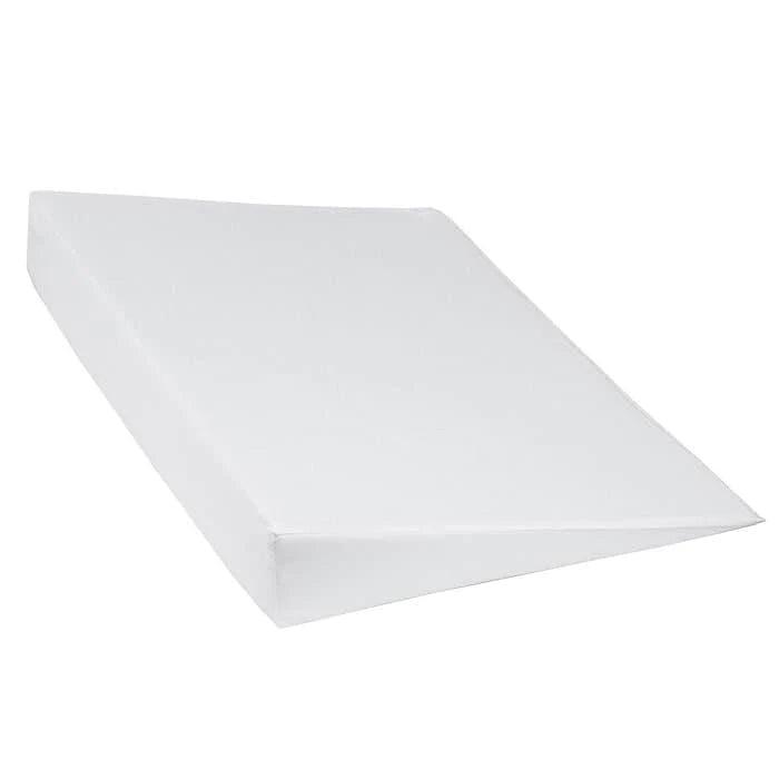 Jolly Jumper® - Jolly Jumper Infant Crib Wedge (Reflux Pillow for Crib & Cot)