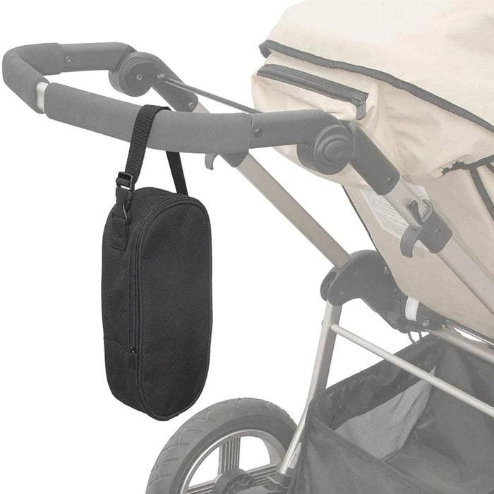 Jolly Jumper® - Jolly Jumper Insulated Bottle Holder