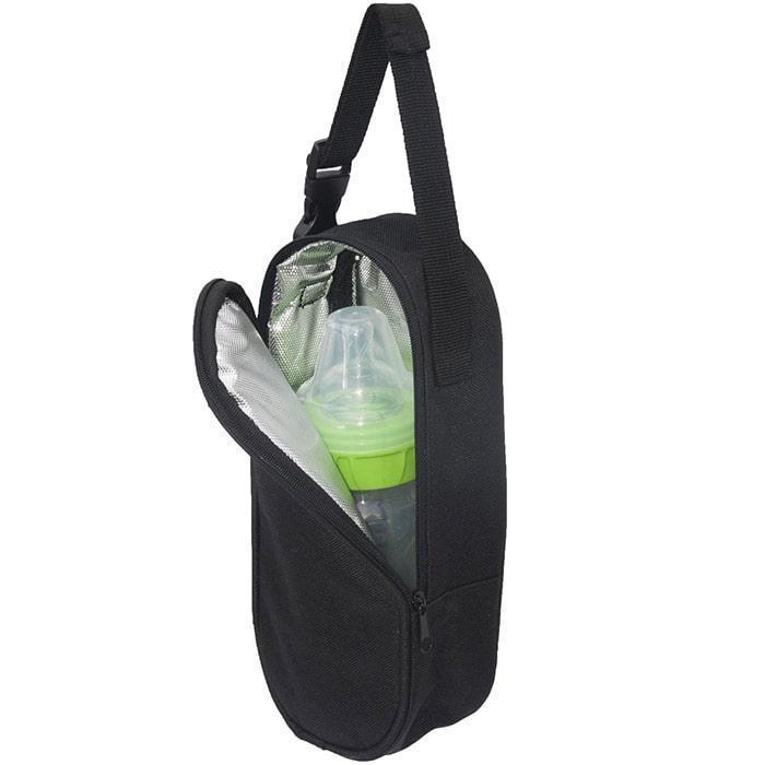 Jolly Jumper® - Jolly Jumper Insulated Bottle Holder