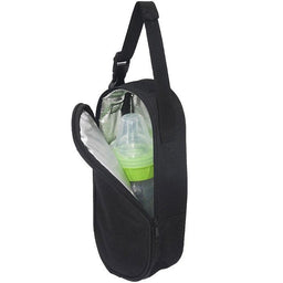 Jolly Jumper® - Jolly Jumper Insulated Bottle Holder