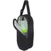 Jolly Jumper® - Jolly Jumper Insulated Bottle Holder