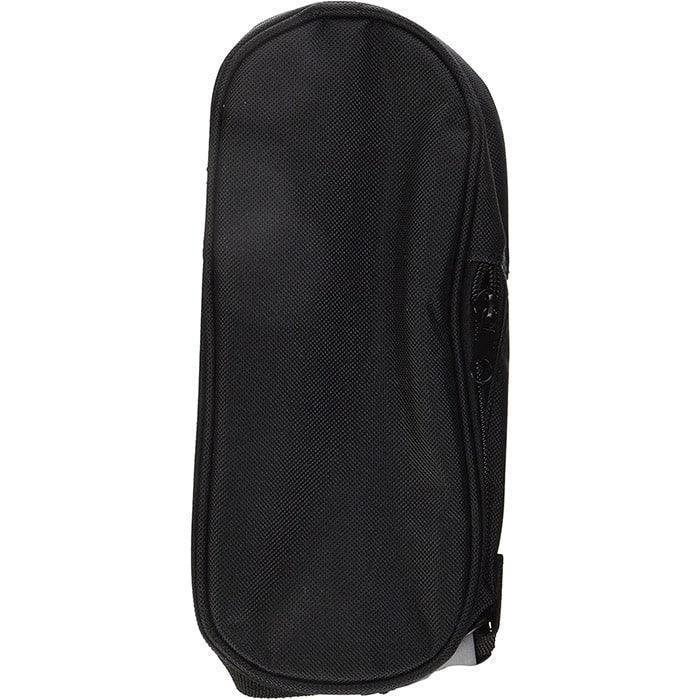 Jolly Jumper® - Jolly Jumper Insulated Bottle Holder