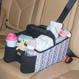 Jolly Jumper® - Jolly Jumper Large Travel Caddy