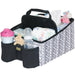 Jolly Jumper® - Jolly Jumper Large Travel Caddy