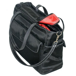 Jolly Jumper® - Jolly Jumper Manhattan Diaper Bag
