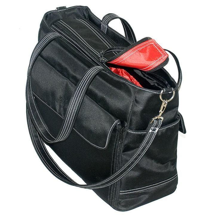 Jolly Jumper® - Jolly Jumper Manhattan Diaper Bag