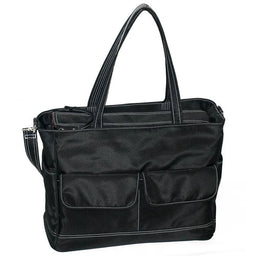 Jolly Jumper® - Jolly Jumper Manhattan Diaper Bag