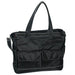 Jolly Jumper® - Jolly Jumper Manhattan Diaper Bag
