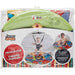 Jolly Jumper® - Jolly Jumper Musical Mat