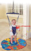 Jolly Jumper® - Jolly Jumper Musical Mat