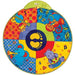 Jolly Jumper® - Jolly Jumper Musical Mat