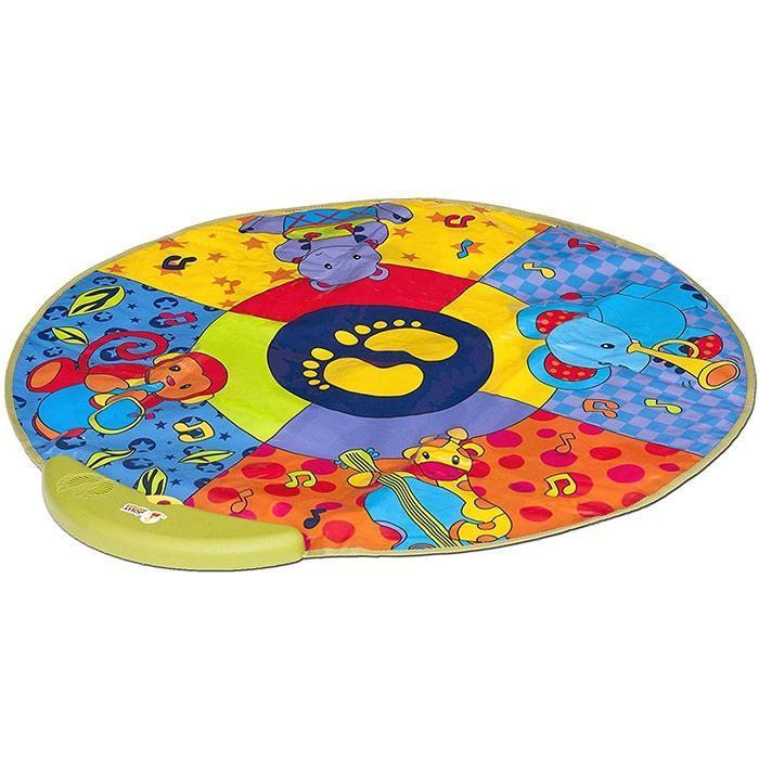 Jolly Jumper® - Jolly Jumper Musical Mat