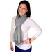Jolly Jumper® - Jolly Jumper Pashmama - Breast Feeding Cover / Scarf