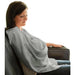 Jolly Jumper® - Jolly Jumper Pashmama - Breast Feeding Cover / Scarf