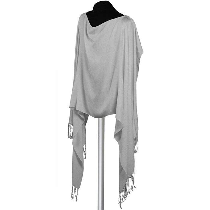 Jolly Jumper® - Jolly Jumper Pashmama - Breast Feeding Cover / Scarf